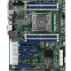 ASRock WC422D8A-2T - Intel C422