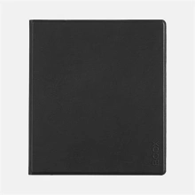 ONYX BOOX PAGE cover, black
