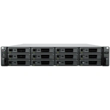 Synology SA3400D