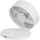 ARCTIC fan do USB-C Summair Plus, white