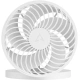 ARCTIC fan do USB-C Summair Plus, white