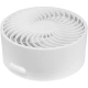 ARCTIC fan do USB-C Summair Plus, white