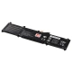 T6 power Baterie Asus VivoBook S13 S330F, S330U, X330F, X330U, 3600mAh, 41Wh, 3cell, Li-pol