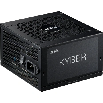 ADATA XPG KYBER - 850W