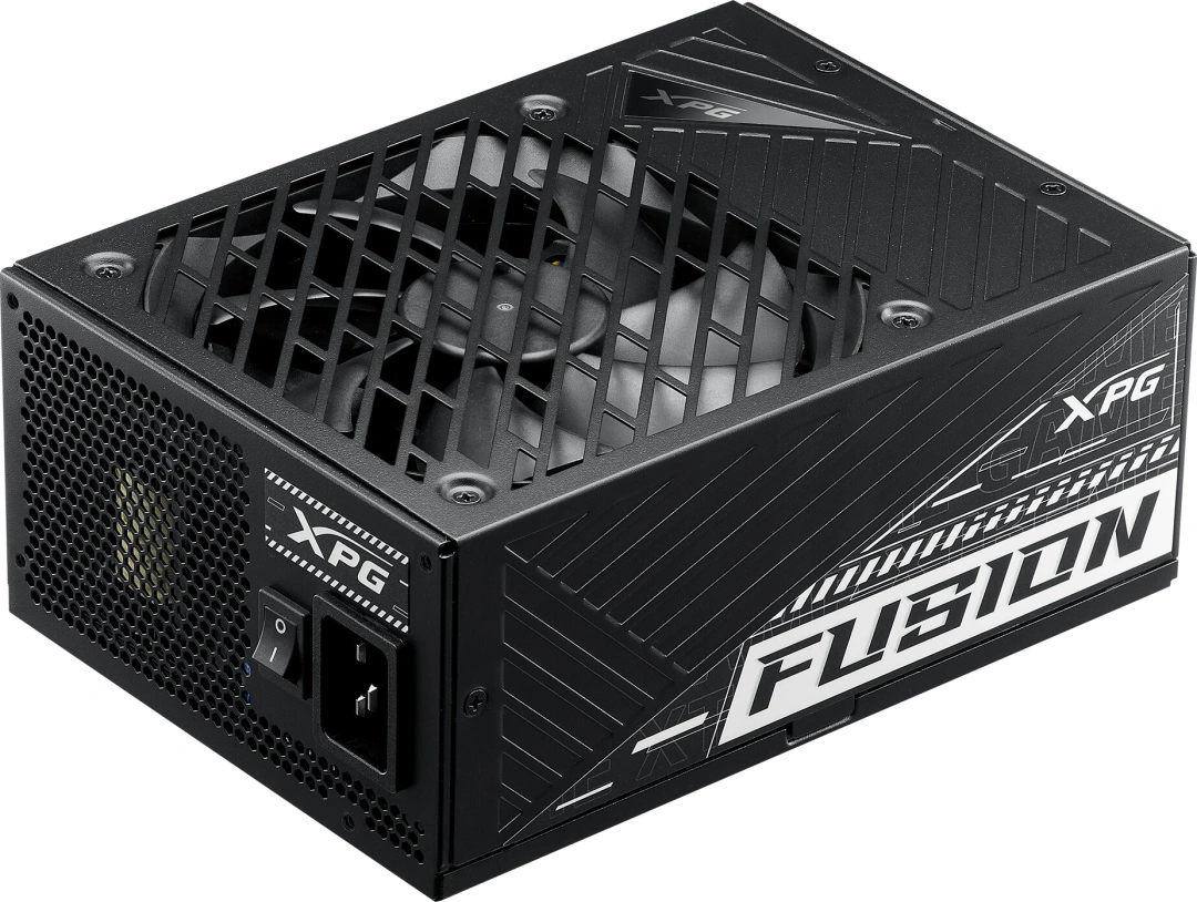 ADATA XPG FUSION - 1600W