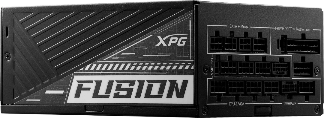 ADATA XPG FUSION - 1600W