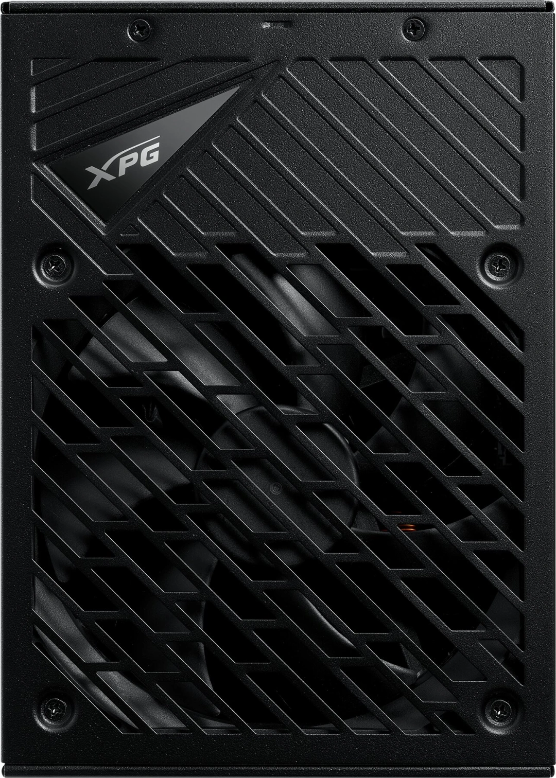 ADATA XPG FUSION - 1600W