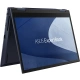 ASUS ExpertBook B7 Flip (B7402FVA-P60071X), černá