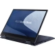 ASUS ExpertBook B7 Flip (B7402FVA-P60071X), černá