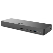 Acer DOCK T701 TB4 