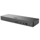 Acer DOCK T701 TB4 