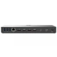 Acer DOCK T701 TB4 