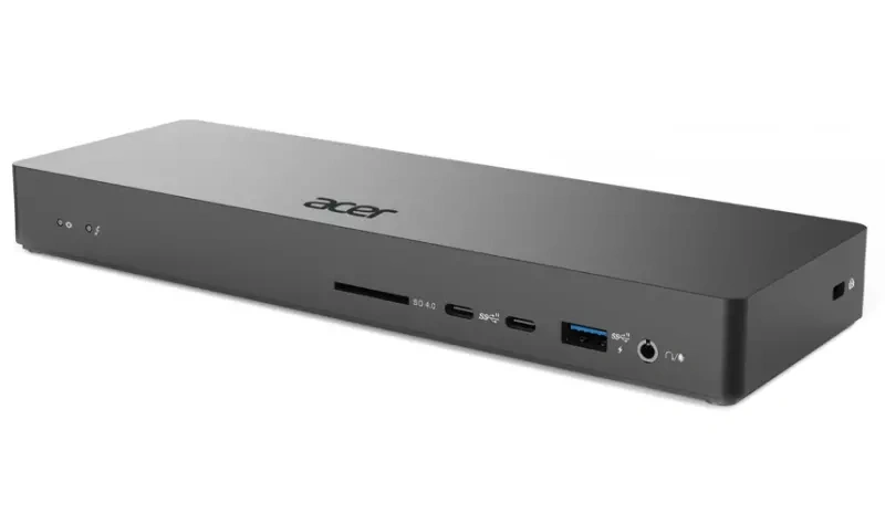 Acer DOCK T701 TB4 