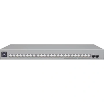 Ubiquiti USW-Pro-Max-24-PoE