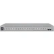 Ubiquiti USW-Pro-Max-24-PoE