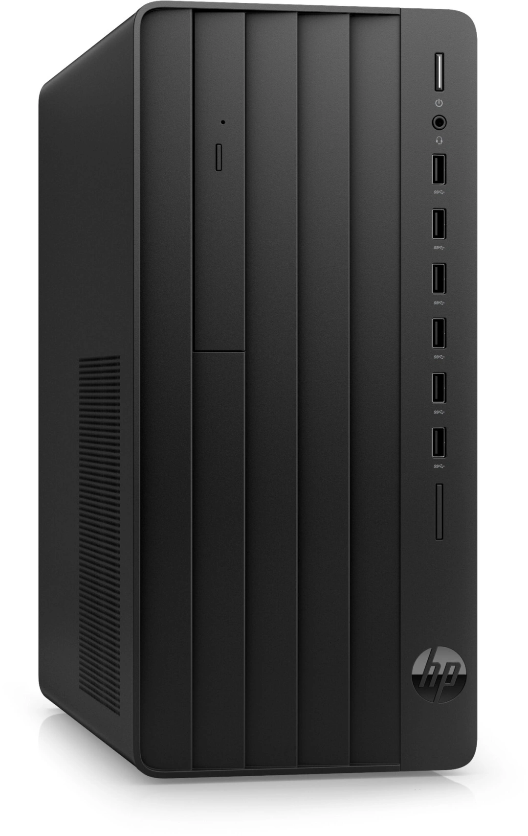 HP Pro Tower 290 G9, black (9M956AT)