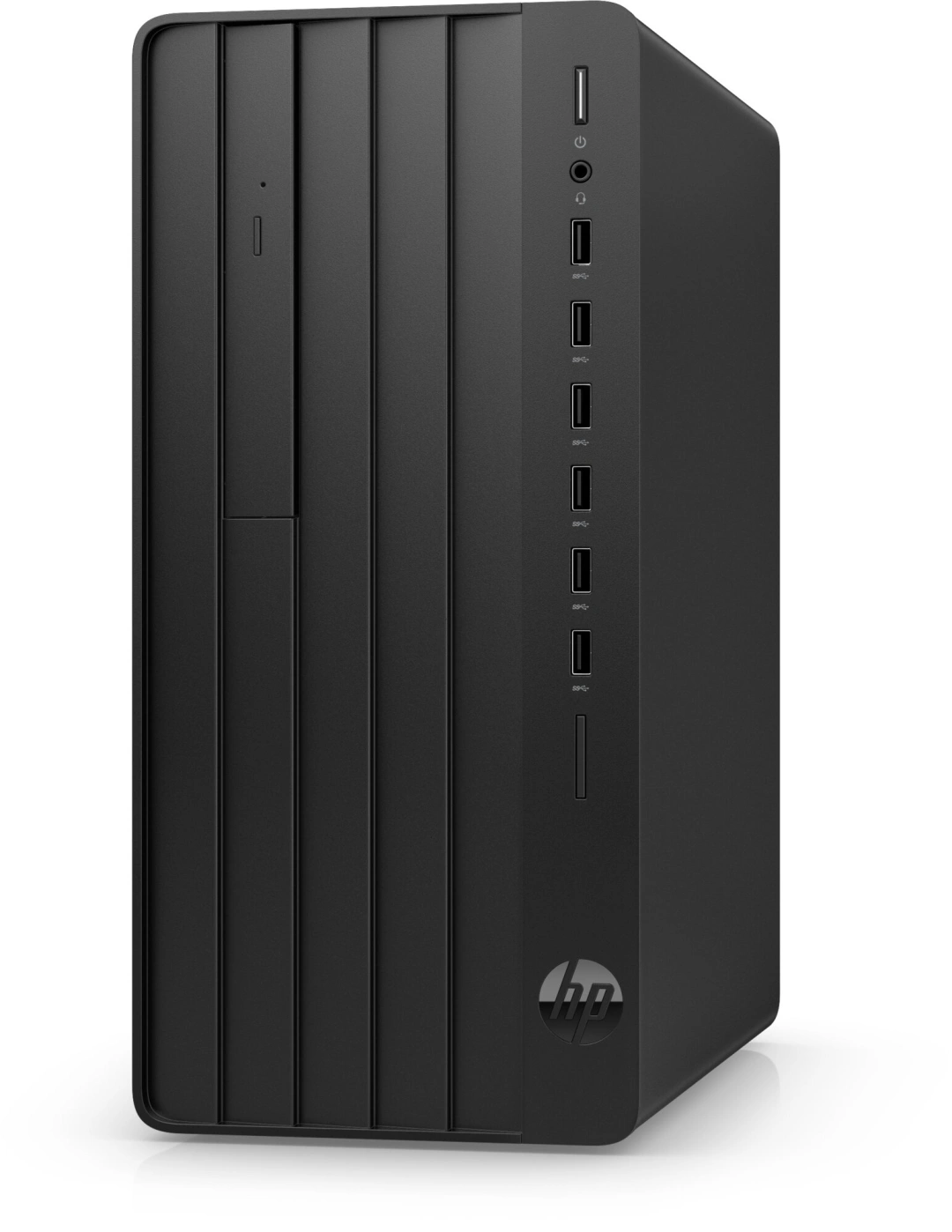 HP Pro Tower 290 G9, black (9M956AT)