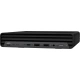 HP Pro Mini 400 G9, black (9M949AT)