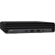 HP Pro Mini 400 G9, black (9M949AT)