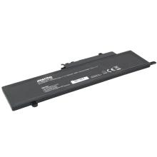 Avacom Náhradní baterie Dell Inspiron 11 3147, 13 7347 Li-Pol 11,1V 4400mAh 49Wh