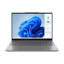 Lenovo Yoga Pro 7/14IMH9