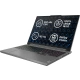 Lenovo Legion Slim 5 16AHP9, grey