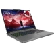 Lenovo Legion Slim 5 16AHP9, grey