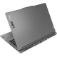 Lenovo Legion Slim 5 16AHP9, grey