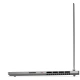 Lenovo Legion Slim 5 16AHP9, grey