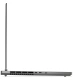 Lenovo Legion Slim 5 16AHP9, grey