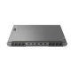 Lenovo Legion Slim 5 16AHP9, grey