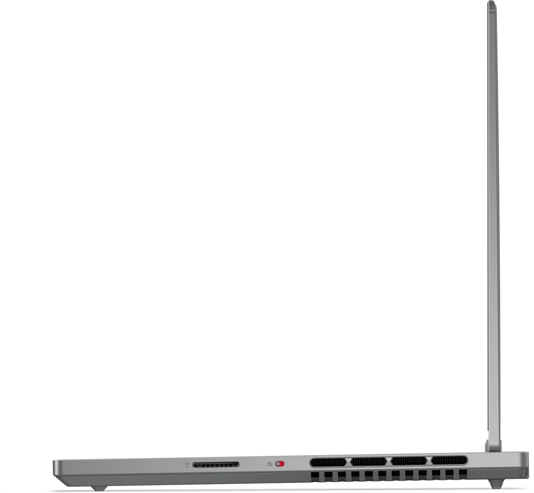 Lenovo Legion Slim 5 16AHP9, šedá