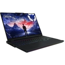 Lenovo IdeaPad 5/2-in-1 14IRU9/5-120U/14