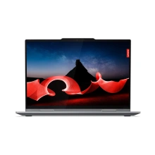 Lenovo ThinkPad X1 2-in-1 Gen 9, 21KE003FCK