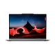 Lenovo ThinkPad X1 2-in-1 Gen 9, 21KE003FCK