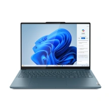 Lenovo Yoga 9/Pro 16IMH9