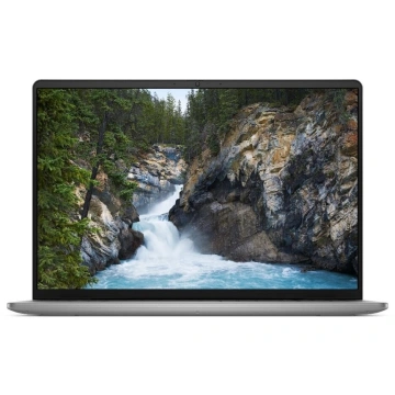 Dell Vostro 16 (5640), grey (JDXH7)