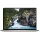 Dell Vostro 16 (5640), grey (JDXH7)