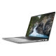 Dell Vostro 16 (5640), grey (JDXH7)