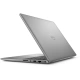 Dell Vostro 16 (5640), grey (JDXH7)