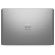 Dell Vostro 16 (5640), grey (JDXH7)