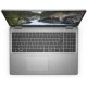 Dell Vostro 16 (5640), grey (JDXH7)