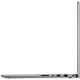 Dell Vostro 16 (5640), grey (JDXH7)