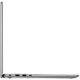 Dell Vostro 16 (5640), grey (JDXH7)