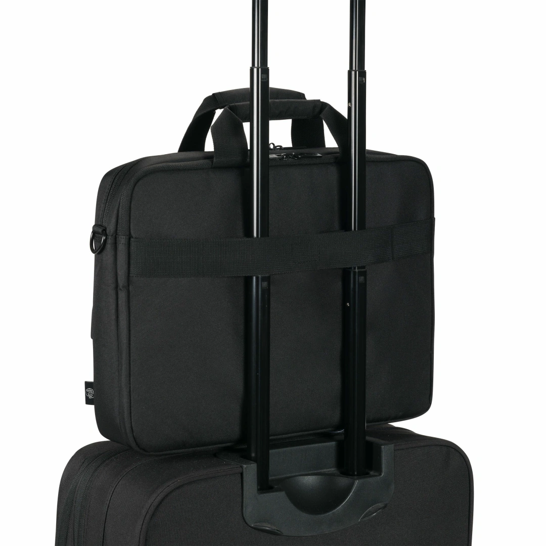 Dicota Top Traveller Eco CORE 13-14.1