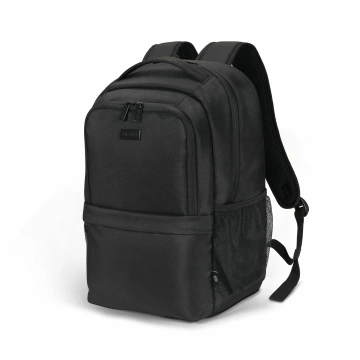 Dicota Backpack Eco CORE 15-17.3