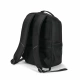 Dicota Backpack Eco CORE 15-17.3