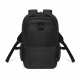 Dicota Backpack Eco CORE 15-17.3