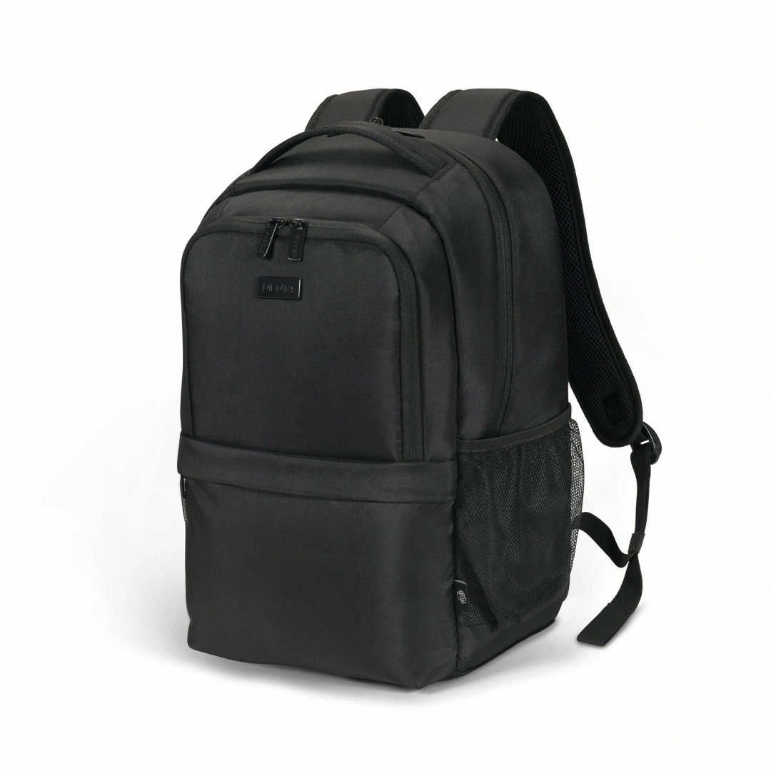 Dicota Backpack Eco CORE 13-14.1