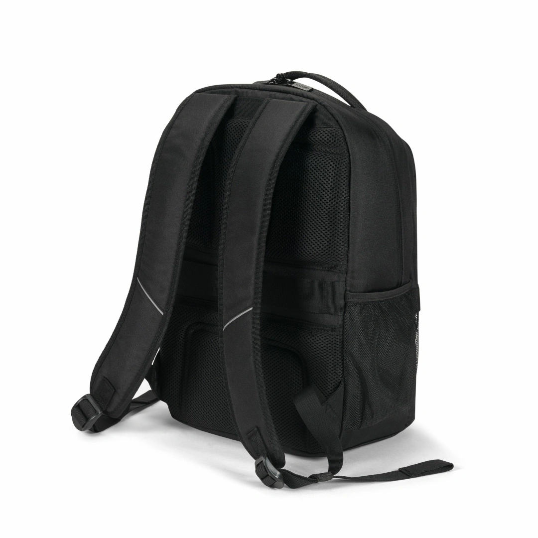 Dicota Backpack Eco CORE 13-14.1